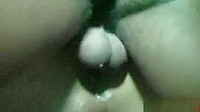Latin twinks oral sex with facial