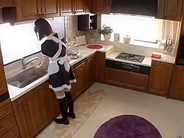 Latina Fucked Doggystyle By Pov