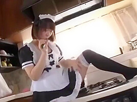 Latina Fucked Doggystyle By Pov