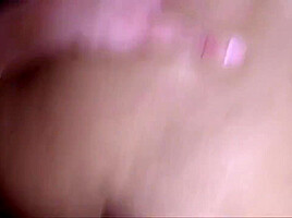 Latoya Naughty Coed Ebony Bitch Rammed Hard - Interracial