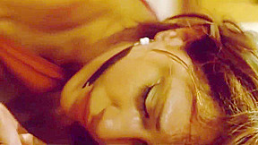 Lauren Lee Smith Unsimulated Sex Scene In Lie With Me Movie