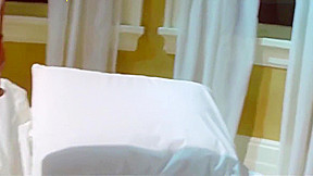 Lauren Lee Smith Unsimulated Sex Scene In Lie With Me Movie