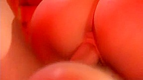 Lauren Phoenix Blows Through Gloryhole And Gets Pounded