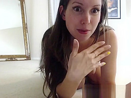 Lelu Love-WEBCAM: Facial Mask Dancing Vibrator Masturbation
