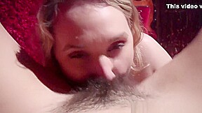 Lesbian Australians Lick