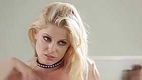Lesbian Hotties Scissor
