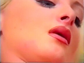 Lesbian Prostitute - Scene 2