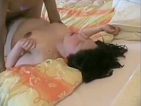 Lesbians Have Sex With Young Boy - Pregnant Group