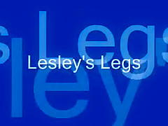 Leslegs - Video 69