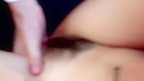 Lia Lor Enjoys Rough Sex