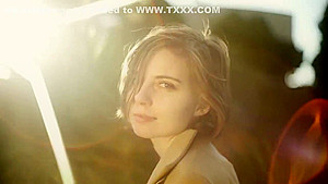 Liara Roux - Your Travel Sized Sweetheart (nsfw Edit)