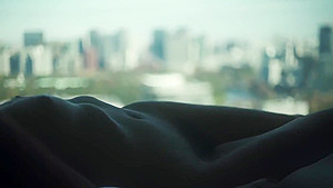 Liara Roux - Your Travel Sized Sweetheart (nsfw Edit)