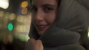 Liara Roux - Your Travel Sized Sweetheart (nsfw Edit)