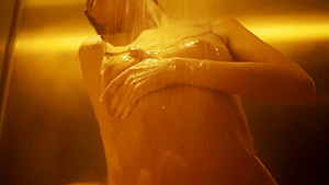 Liara Roux - Your Travel Sized Sweetheart (nsfw Edit)