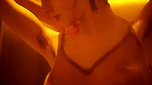Liara Roux - Your Travel Sized Sweetheart (nsfw Edit)