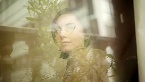 Liara Roux - Your Travel Sized Sweetheart (nsfw Edit)