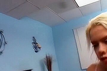 Lili Sexy Fode Porno Doido Com Homem Mais Velho