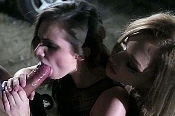 Lily Carter and Lily Luvs share this stiff skin flute