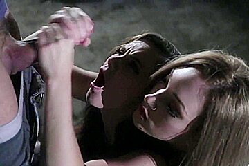 Lily Carter and Lily Luvs share this stiff skin flute