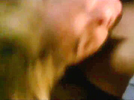 Lily LaBeau in Criminal Desires