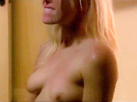 Lily LaBeau in Criminal Desires