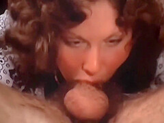 Linda Lovelace - Exotic Adult Clip Milf Try To Watch For Just For You