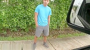 List Of Straight Gay Porn Actors And Free Videos teen 18+ Boys S