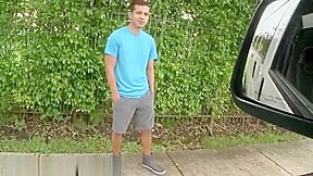 List Of Straight Gay Porn Actors And Free Videos teen 18+ Boys S