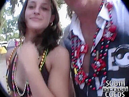 Live Stock Girls Flashing Home Video - SouthBeachCoeds