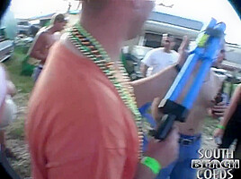 Live Stock Girls Flashing Home Video - SouthBeachCoeds