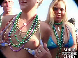 Live Stock Girls Flashing Home Video - SouthBeachCoeds