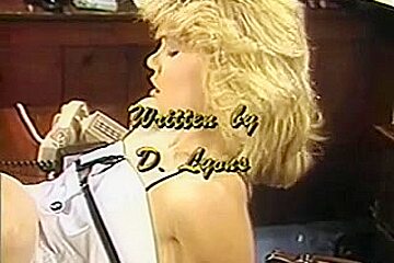 Lois Ayers, Lisa De Leeuw vs  Stacy Donovan