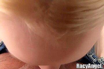 Lola Taylor And David Perry In Crazy Porn Video Big Dick New Like In Your Dreams