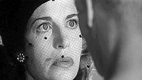 Loredana Cannata - Senso 45