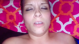 Lots of O face