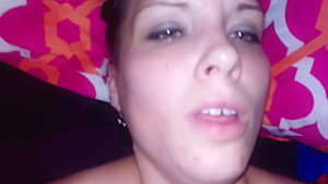 Lots of O face