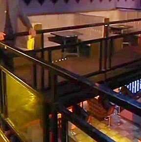 Love Hotel