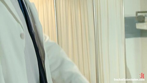 Love Sick Prisoner - Teaser Video