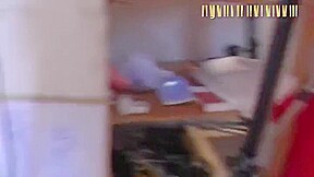 Lovely mature lady Masturbate her juicy pussy