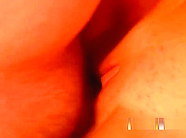 Lovely teen 18+ Pounded By Horny Grandpa