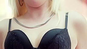 Lovita Fate In Best Adult Scene Milf Greatest Just For You