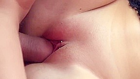 Lovita Fate In Best Adult Scene Milf Greatest Just For You