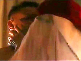 Lucy Lawless Spartacus Compilation Mature Eroric Movie