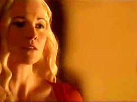 Lucy Lawless Spartacus Compilation Mature Eroric Movie