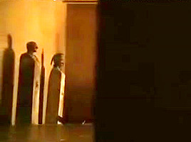 Lucy Lawless Spartacus Compilation Mature Eroric Movie