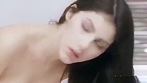 Lund Par Baith Ke Hui Chudaai Sit On Cock Babe