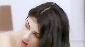 Lund Par Baith Ke Hui Chudaai Sit On Cock Babe