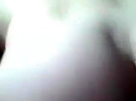 Lured Teenie