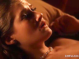 Lustful Cumshot Compilation at SinfulXXX - Sinfulxxx
