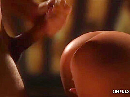 Lustful Cumshot Compilation at SinfulXXX - Sinfulxxx